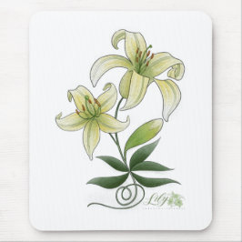 Mousepad Área de transferência