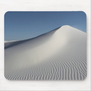 Mousepad Areias brancas