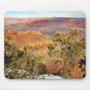 Mousepad Arizona 3 dos Grand Canyon