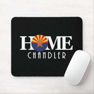 Mousepad ARIZONA do casino