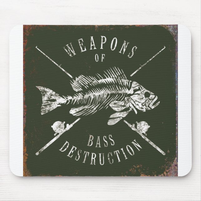 Mousepad Armas JJ56 de Bass.tif (Frente)