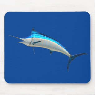 Mousepad Armazém