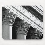 Mousepad Arquitetura NYC VIII<br><div class="desc">Viagem</div>