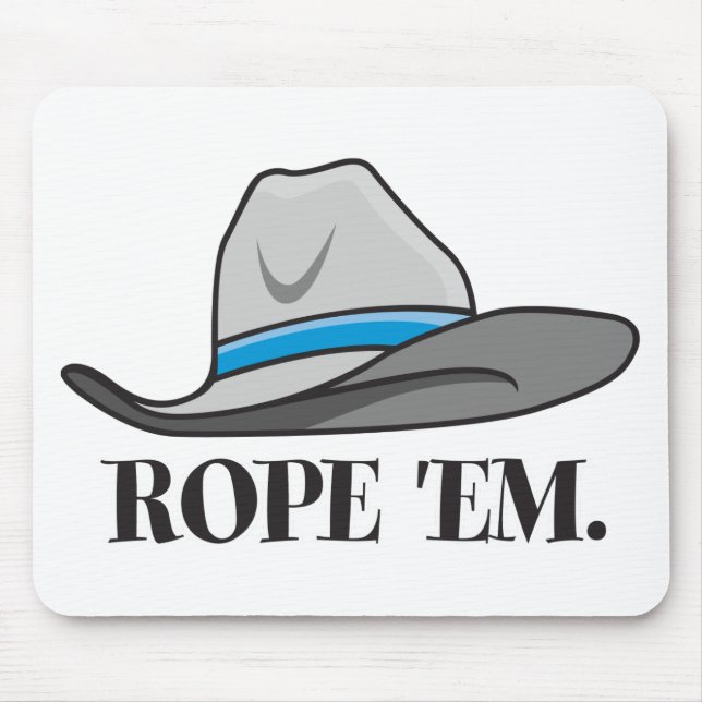 Mousepad Arranque-os (Frente)
