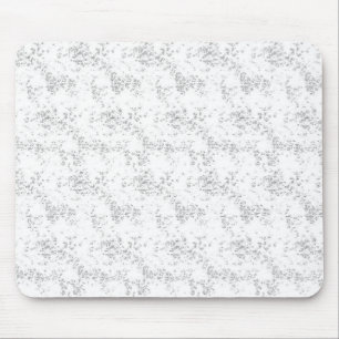 Mousepad Arraste e solte Crie seu próprio