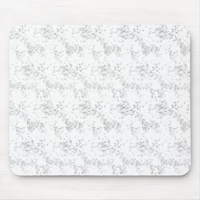 Mousepad Arraste e solte Crie seu próprio (Frente)