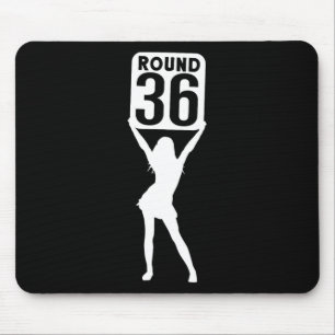Mousepad Arredondar 36