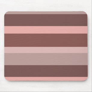 Mousepad Arrt de Bloco Colorido Profundo