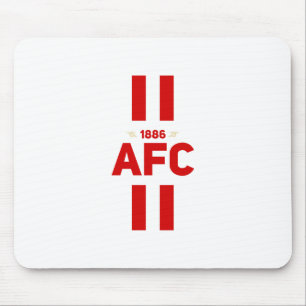 Mousepad Arsenal Football Club