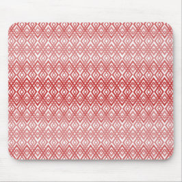 Mousepad Art Deco Diamantes