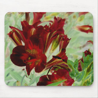 Mousepad ArtbyLina 78