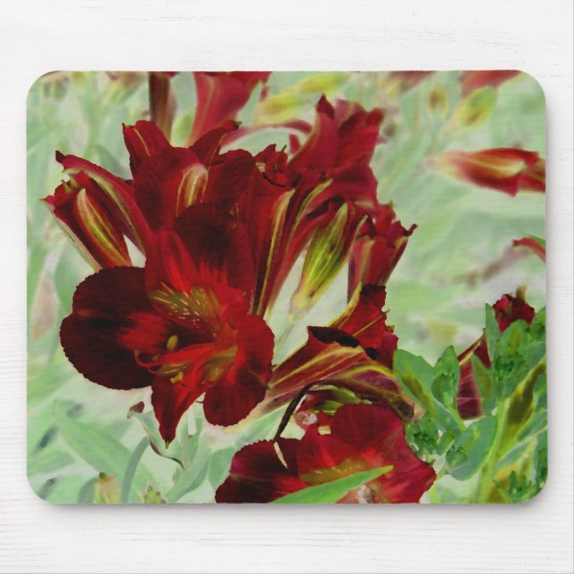 Mousepad ArtbyLina 78 (Frente)