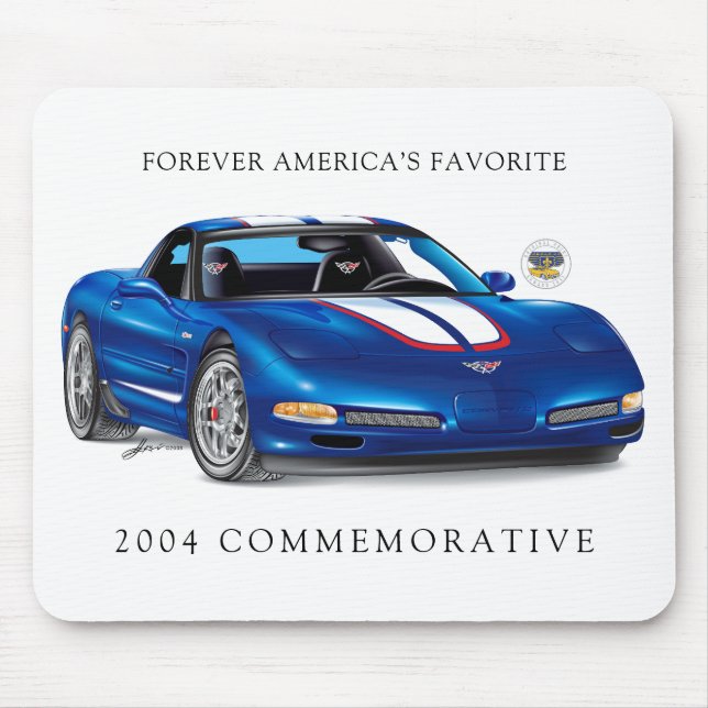 MOUSEPAD ARTE AUTOMÁTICA RECOLHÍVEL ZEEOSIX (Frente)