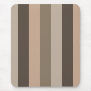 Mousepad Arte das linhas geométricas abstrato modernas