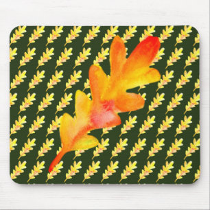 Mousepad Arte de Folgas