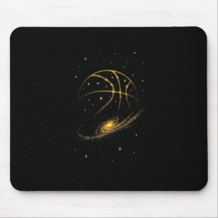 Mousepad Arte de Sketll