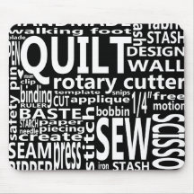 Arte estofando do metro