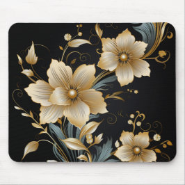 Mousepad ARTE FLORAL nº 2