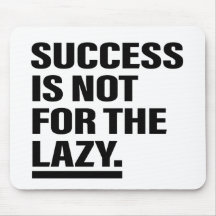 Arte Inspiracional Sucesso Dicas de Vida Citação A