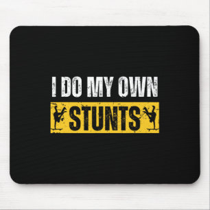 Mousepad Arte Legal de Skate para Homens e Mulheres Skate S