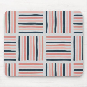 Mousepad Arte Moderna