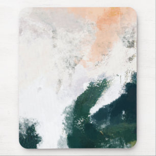 Mousepad Arte Moderna