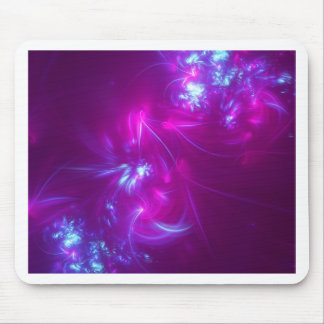 Mousepad arte /sunshine130491 do fractal