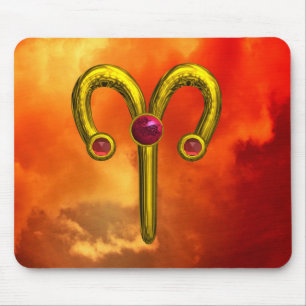 MOUSEPAD ARTES