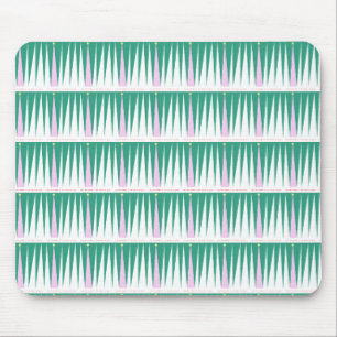 Mousepad Árvore de Natal Maravilha da Temporada