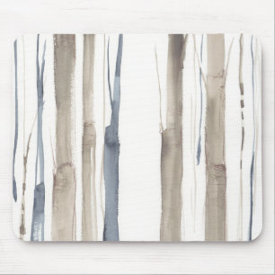 Mousepad Árvores de Tom Duo II