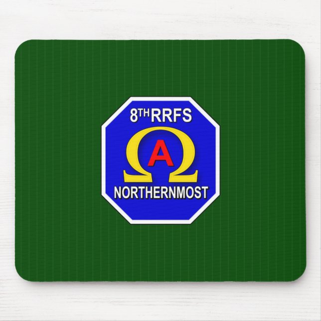 MOUSEPAD ASA 8RRFS 1 (Frente)