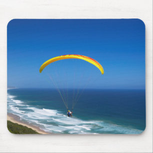 Mousepad Asa Delta Perto da Natureza, Garden Route