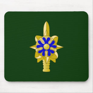 MOUSEPAD ASA MI 1