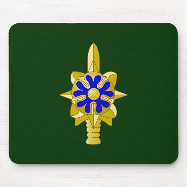 MOUSEPAD ASA MI 1 (Frente)