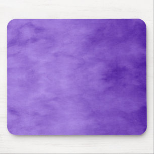 Mousepad Ascensão Roxo