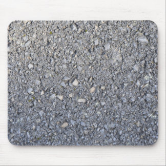 Mousepad Asfalto