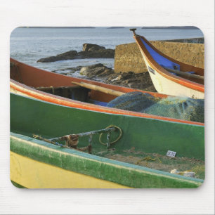 Mousepad Ásia, Índia, Tamil Nadu, Kanniyakumari