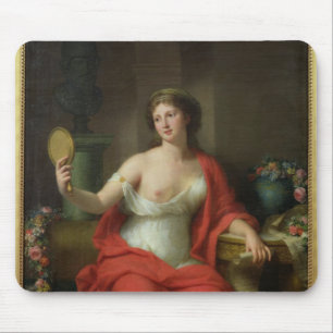 Mousepad Aspasia, 1794