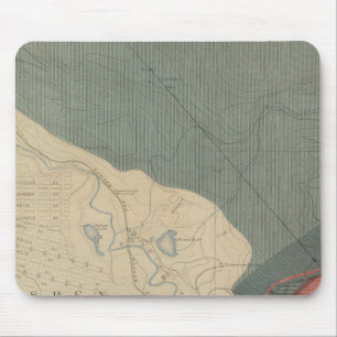Mousepad Aspen Especial 2