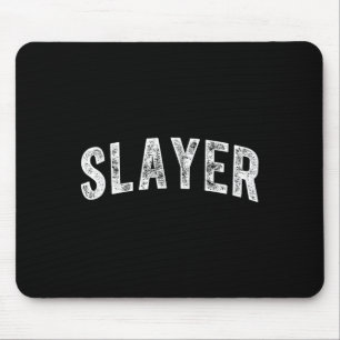 Mousepad Assassino _1