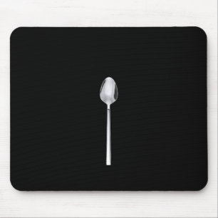 Mousepad Assassino de Cereais Divertido Novo 