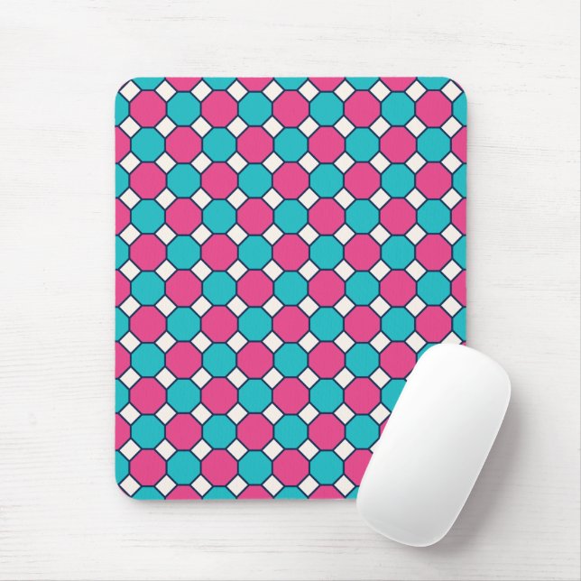 Mousepad Assobiador de Hippin (Com mouse)