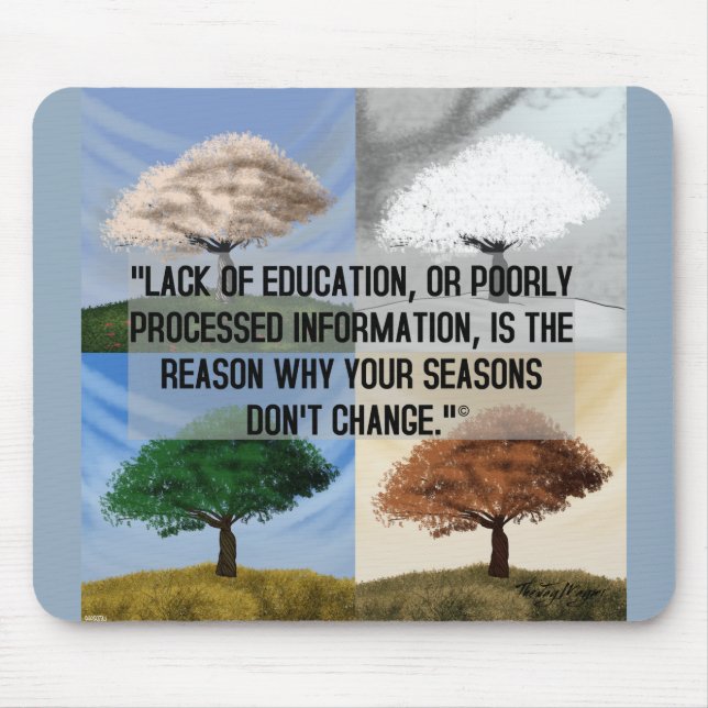 Mousepad "Assons" (Frente)