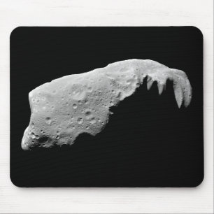 Mousepad Asteróide 243 IDA