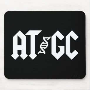 MOUSEPAD AT_GC