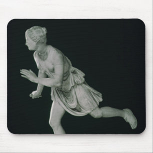 Mousepad Atalanta