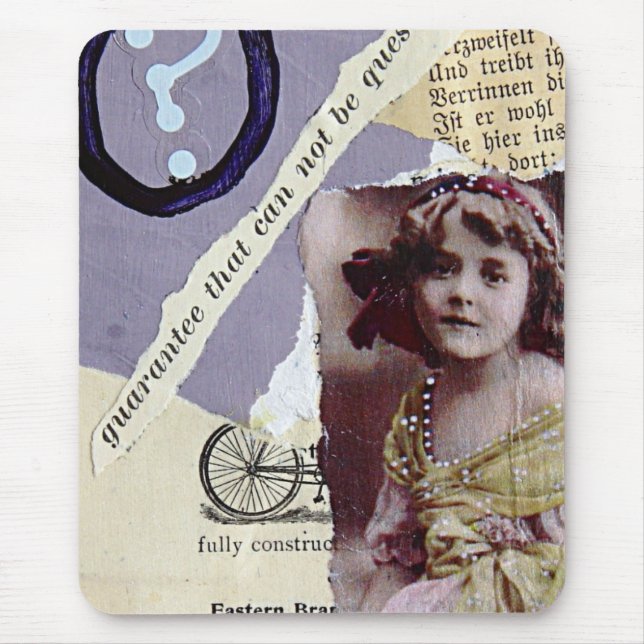 MOUSEPAD ? ATC (Frente)