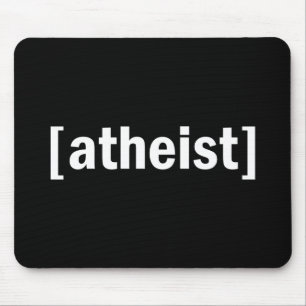 Mousepad [ateu]