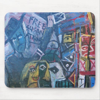 MOUSEPAD ATKINS DE SUSAN GRATUITOS