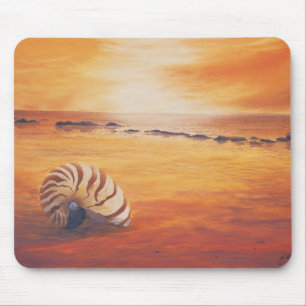 Mousepad Atraso